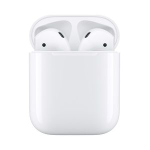 Apple AirPods 2nd Generation